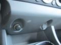 Impulse Red Pearl - Tacoma Access Cab 4x4 Photo No. 22