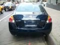 Majestic Blue Metallic - Altima 2.5 SL Photo No. 5