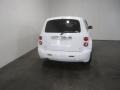 Summit White - HHR LT Photo No. 10
