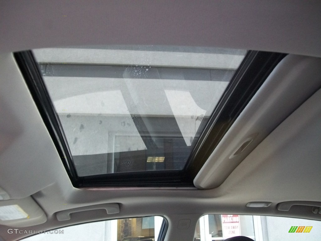 2007 Altima 2.5 SL - Majestic Blue Metallic / Charcoal photo #10