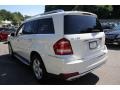 Arctic White - GL 450 4Matic Photo No. 4