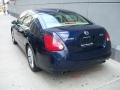 2006 Majestic Blue Metallic Nissan Maxima 3.5 SL  photo #13