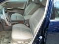 Majestic Blue Metallic - Maxima 3.5 SL Photo No. 18