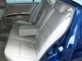 Majestic Blue Metallic - Maxima 3.5 SL Photo No. 19