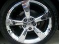 Majestic Blue Metallic - Maxima 3.5 SL Photo No. 22