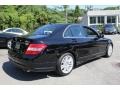 Black - C 300 4Matic Sport Photo No. 6