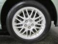 2004 Subaru Legacy L Wagon Wheel and Tire Photo