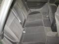 Seamist Green Pearl - Legacy L Wagon Photo No. 20