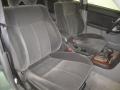 Gray Moquette Interior Photo for 2004 Subaru Legacy #51379027