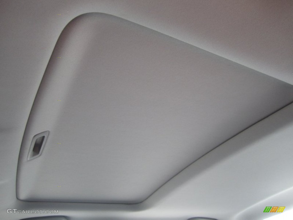 2008 Accord EX Sedan - Royal Blue Pearl / Gray photo #31