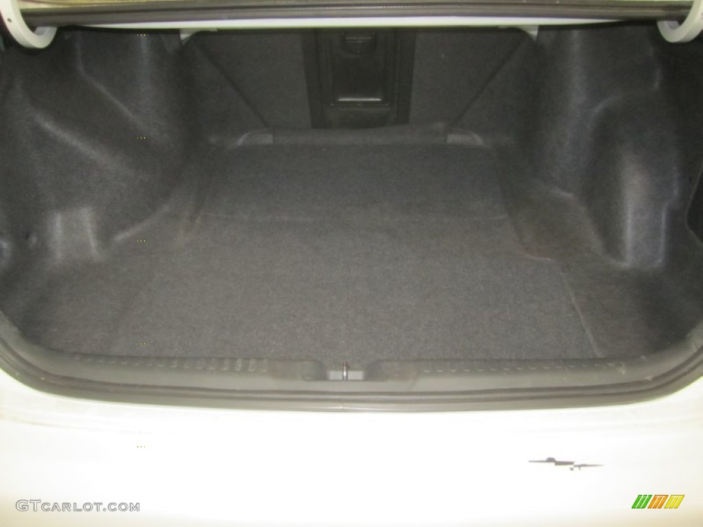 2003 Accord LX Sedan - Taffeta White / Ivory photo #15