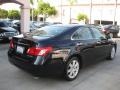 Black Sapphire Pearl - ES 350 Photo No. 2