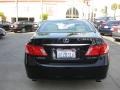 Black Sapphire Pearl - ES 350 Photo No. 3
