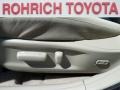 Barcelona Red Metallic - Camry LE Photo No. 17