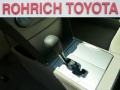 Barcelona Red Metallic - Camry LE Photo No. 18