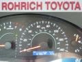 Barcelona Red Metallic - Camry LE Photo No. 19