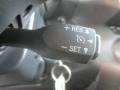 2009 Magnetic Gray Mica Toyota RAV4 Sport 4WD  photo #31