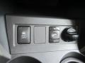 2009 Magnetic Gray Mica Toyota RAV4 Sport 4WD  photo #33