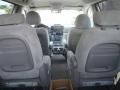 2006 Claret Red Kia Sedona LX  photo #34