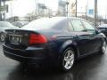 2004 Abyss Blue Pearl Acura TL 3.2  photo #3
