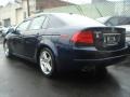 2004 Abyss Blue Pearl Acura TL 3.2  photo #4