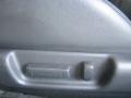 2005 Satin Silver Metallic Honda Accord EX V6 Coupe  photo #21