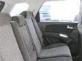 Satin Silver - Sportage EX 4WD Photo No. 8