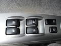 Satin Silver - Sportage EX 4WD Photo No. 11
