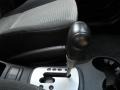 Satin Silver - Sportage EX 4WD Photo No. 18