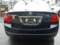 2004 Abyss Blue Pearl Acura TL 3.2  photo #20