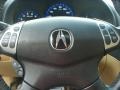 2004 Abyss Blue Pearl Acura TL 3.2  photo #24