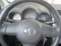 2005 Black Cherry Pearl Scion tC   photo #22