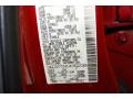 Red Brawn Metallic - Frontier XE V6 Crew Cab Photo No. 12
