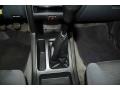 Red Brawn Metallic - Frontier XE V6 Crew Cab Photo No. 20