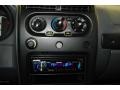 Red Brawn Metallic - Frontier XE V6 Crew Cab Photo No. 21