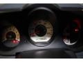 Red Brawn Metallic - Frontier XE V6 Crew Cab Photo No. 22