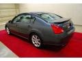 Dark Slate Metallic - Maxima 3.5 SE Photo No. 4