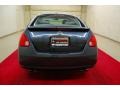 Dark Slate Metallic - Maxima 3.5 SE Photo No. 5