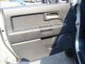 Titanium Metallic - FJ Cruiser 4WD Photo No. 22
