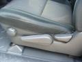 Titanium Metallic - FJ Cruiser 4WD Photo No. 24