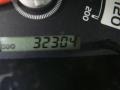 Titanium Metallic - FJ Cruiser 4WD Photo No. 29