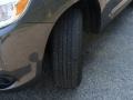 Magnetic Gray Metallic - Highlander 4WD Photo No. 2