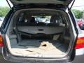 Magnetic Gray Metallic - Highlander 4WD Photo No. 9