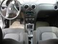 Silver Ice Metallic - HHR LT Photo No. 12
