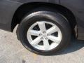 Magnetic Gray Metallic - Highlander 4WD Photo No. 12