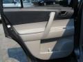 Magnetic Gray Metallic - Highlander 4WD Photo No. 16