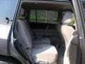 Magnetic Gray Metallic - Highlander 4WD Photo No. 17