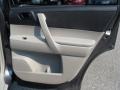 Magnetic Gray Metallic - Highlander 4WD Photo No. 18