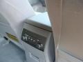Magnetic Gray Metallic - Highlander 4WD Photo No. 19