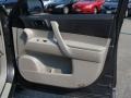 Magnetic Gray Metallic - Highlander 4WD Photo No. 21